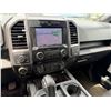 Image 68 : (HI4155) 2016 Ford F150 Pickup Truck 4WD, Gas, 130804 Miles, Lic. 747HDW (Starts & Runs - See Video)