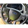 Image 69 : (HI4155) 2016 Ford F150 Pickup Truck 4WD, Gas, 130804 Miles, Lic. 747HDW (Starts & Runs - See Video)