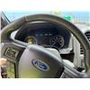 Image 70 : (HI4155) 2016 Ford F150 Pickup Truck 4WD, Gas, 130804 Miles, Lic. 747HDW (Starts & Runs - See Video)