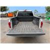 Image 8 : (HI4155) 2016 Ford F150 Pickup Truck 4WD, Gas, 130804 Miles, Lic. 747HDW (Starts & Runs - See Video)