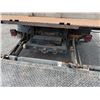 Image 17 : (867064) 2015 Ford F350 12' Stakebed Truck with Liftgate, 85332 Miles, Lic. 114TVW (Starts, Runs - S