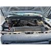 Image 24 : (867064) 2015 Ford F350 12' Stakebed Truck with Liftgate, 85332 Miles, Lic. 114TVW (Starts, Runs - S