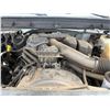 Image 25 : (867064) 2015 Ford F350 12' Stakebed Truck with Liftgate, 85332 Miles, Lic. 114TVW (Starts, Runs - S