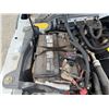 Image 27 : (867064) 2015 Ford F350 12' Stakebed Truck with Liftgate, 85332 Miles, Lic. 114TVW (Starts, Runs - S