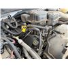 Image 28 : (867064) 2015 Ford F350 12' Stakebed Truck with Liftgate, 85332 Miles, Lic. 114TVW (Starts, Runs - S