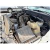Image 33 : (867064) 2015 Ford F350 12' Stakebed Truck with Liftgate, 85332 Miles, Lic. 114TVW (Starts, Runs - S
