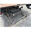 Image 51 : (867064) 2015 Ford F350 12' Stakebed Truck with Liftgate, 85332 Miles, Lic. 114TVW (Starts, Runs - S