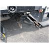 Image 55 : (867064) 2015 Ford F350 12' Stakebed Truck with Liftgate, 85332 Miles, Lic. 114TVW (Starts, Runs - S