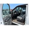 Image 64 : (867064) 2015 Ford F350 12' Stakebed Truck with Liftgate, 85332 Miles, Lic. 114TVW (Starts, Runs - S