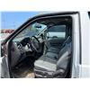 Image 65 : (867064) 2015 Ford F350 12' Stakebed Truck with Liftgate, 85332 Miles, Lic. 114TVW (Starts, Runs - S