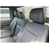 Image 66 : (867064) 2015 Ford F350 12' Stakebed Truck with Liftgate, 85332 Miles, Lic. 114TVW (Starts, Runs - S