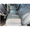 Image 68 : (867064) 2015 Ford F350 12' Stakebed Truck with Liftgate, 85332 Miles, Lic. 114TVW (Starts, Runs - S