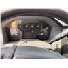 Image 72 : (867064) 2015 Ford F350 12' Stakebed Truck with Liftgate, 85332 Miles, Lic. 114TVW (Starts, Runs - S