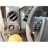 Image 73 : (867064) 2015 Ford F350 12' Stakebed Truck with Liftgate, 85332 Miles, Lic. 114TVW (Starts, Runs - S