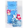 Image 1 : BLUE DAISY MARC JACOBS MURAKAMI EAU DE PARFUM
