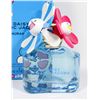 Image 2 : BLUE DAISY MARC JACOBS MURAKAMI EAU DE PARFUM
