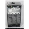 Image 1 : NOCO BOOSTER PACK
