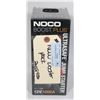 Image 4 : NOCO BOOSTER PACK