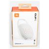 Image 1 : JBL CLIP 5 PORTABLE BLUE TOOTH SPEAKER