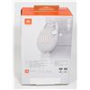 Image 2 : JBL CLIP 5 PORTABLE BLUE TOOTH SPEAKER