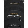 Image 3 : CANNON DIGITAL CAMERA WITH ZOOM LENS