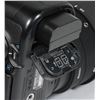 Image 5 : CANNON DIGITAL CAMERA WITH ZOOM LENS