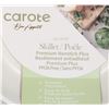 Image 2 : CAROTE SKILLET