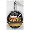 Image 1 : GOTHAM STEEL JUMBO COOKER