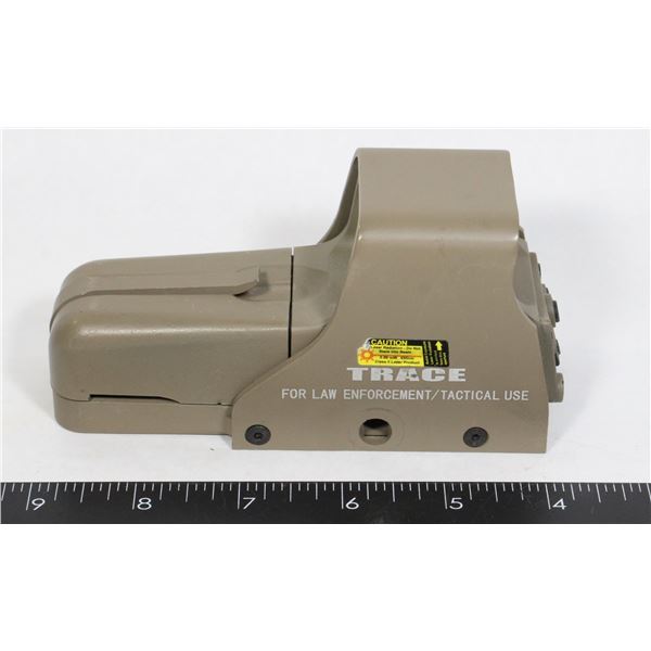 RED DOT SIGHT