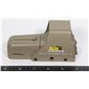 Image 1 : RED DOT SIGHT