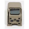 Image 2 : RED DOT SIGHT