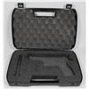Image 2 : BLACK HANDGUN CASE