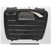 Image 1 : DOSKOSPORT HANDGUN CASE