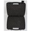 Image 2 : DOSKOSPORT HANDGUN CASE