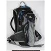 Image 1 : HIGH SIERRA BAG