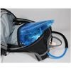 Image 2 : HIGH SIERRA BAG