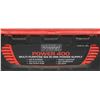 Image 2 : POWER BATTERY CHARGER (NO POWER CABLE)