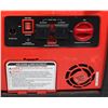 Image 3 : POWER BATTERY CHARGER (NO POWER CABLE)