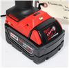 Image 2 : MILWAUKEE BRUSHLESS DRIVER