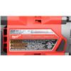 Image 3 : MILWAUKEE BRUSHLESS DRIVER
