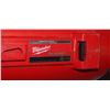 Image 2 : MILWAUKEE LEAF BLOWER (TOOL ONLY)