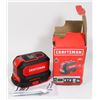 Image 1 : CRAFTSMAN V20 LITHIUM BATTERY ADAPTOR
