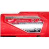 Image 2 : MILWAUKEE BRAD NAILER (TOOL ONLY)