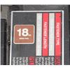 Image 3 : MILWAUKEE BRAD NAILER (TOOL ONLY)