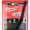 Image 2 : MILWAUKEE M12/M18 BATTERY CHARGER