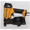 Image 1 : BOSTITCH COIL NAIL GUN