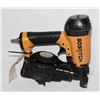 Image 2 : BOSTITCH COIL NAIL GUN