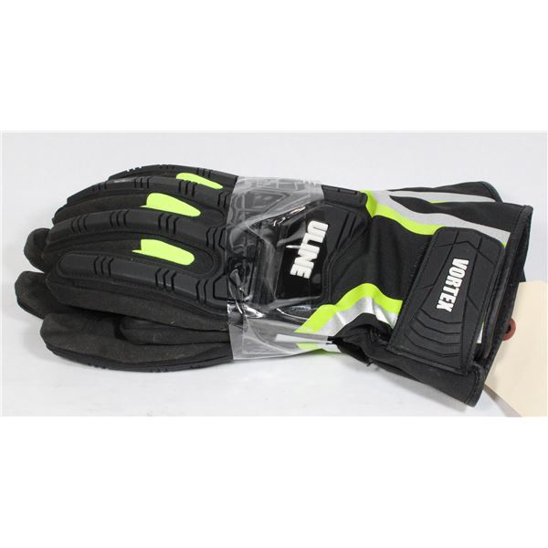 3 VOTEX GLOVES