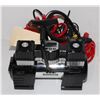 Image 1 : DIGITAL TIRE INFLATOR