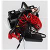 Image 2 : DIGITAL TIRE INFLATOR